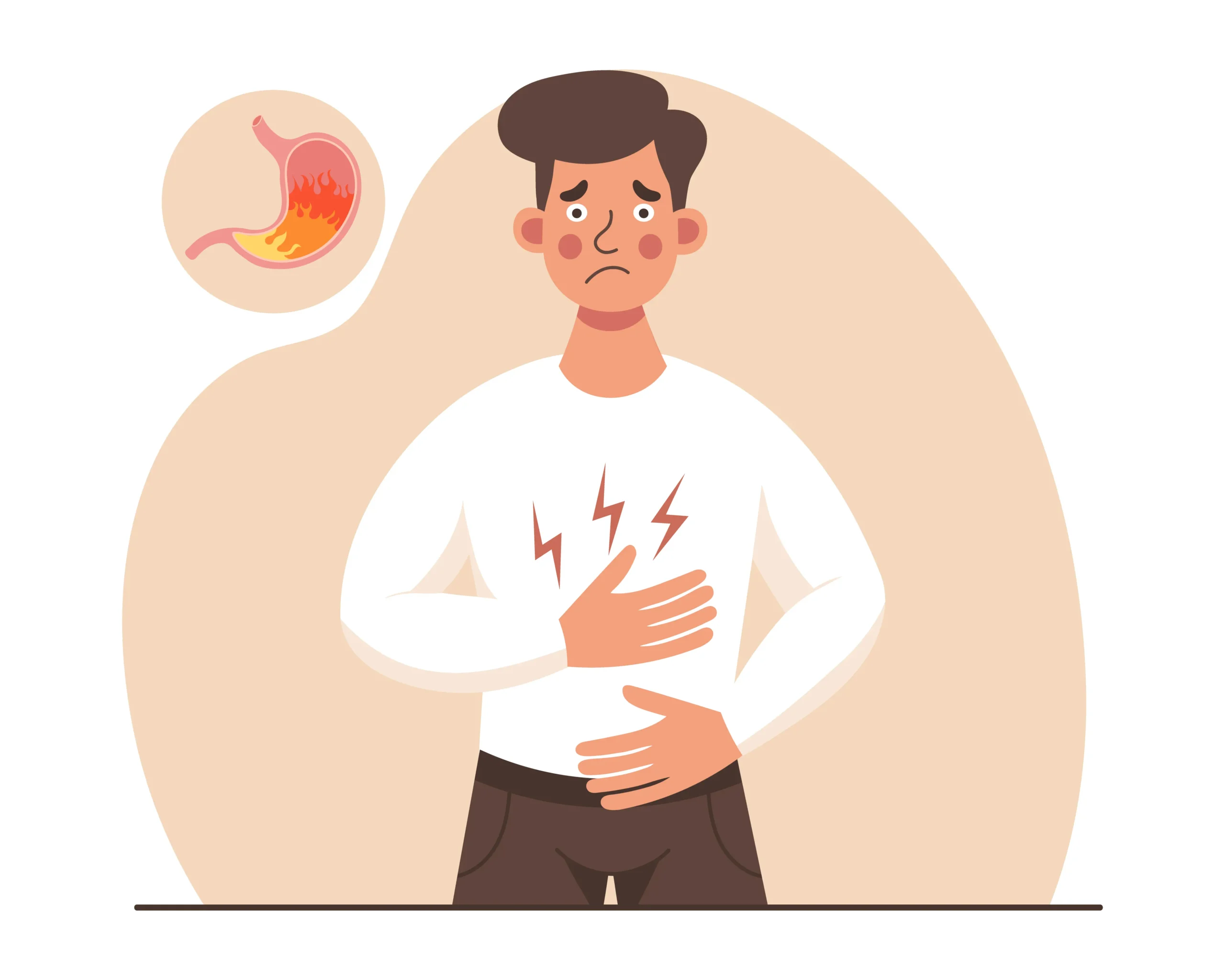 Hemorrhoids
