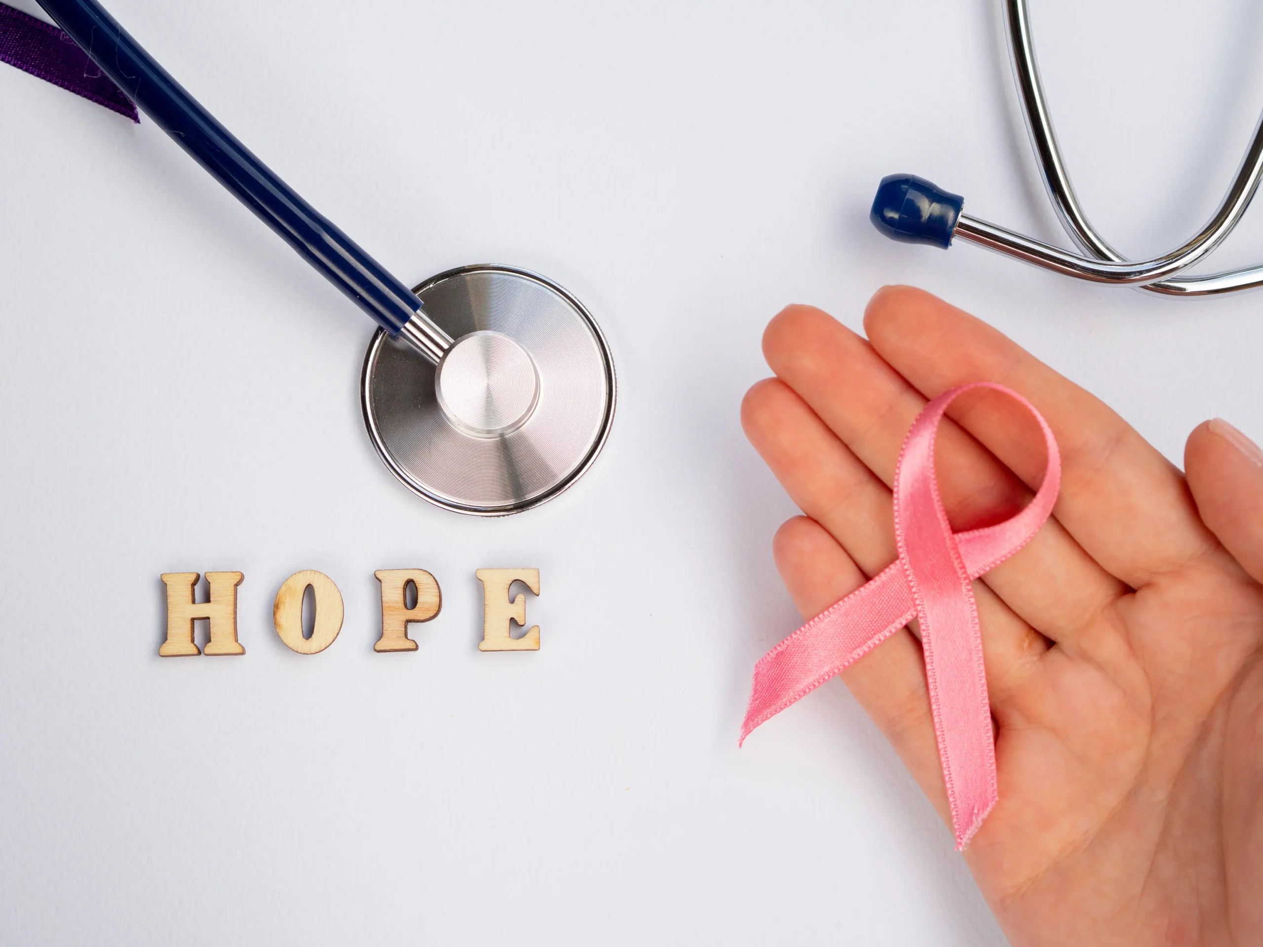 GI Cancers