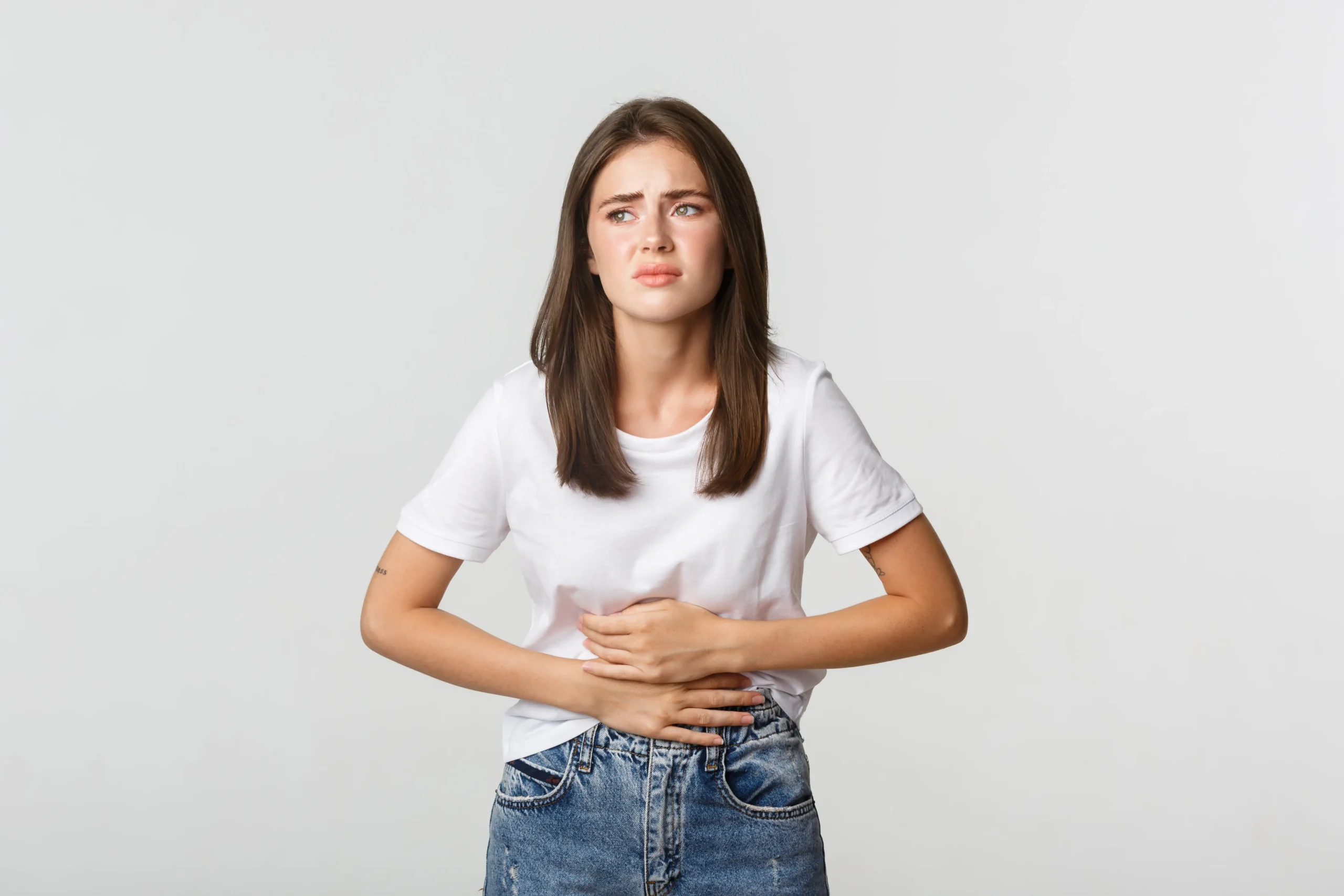 Diverticulosis
