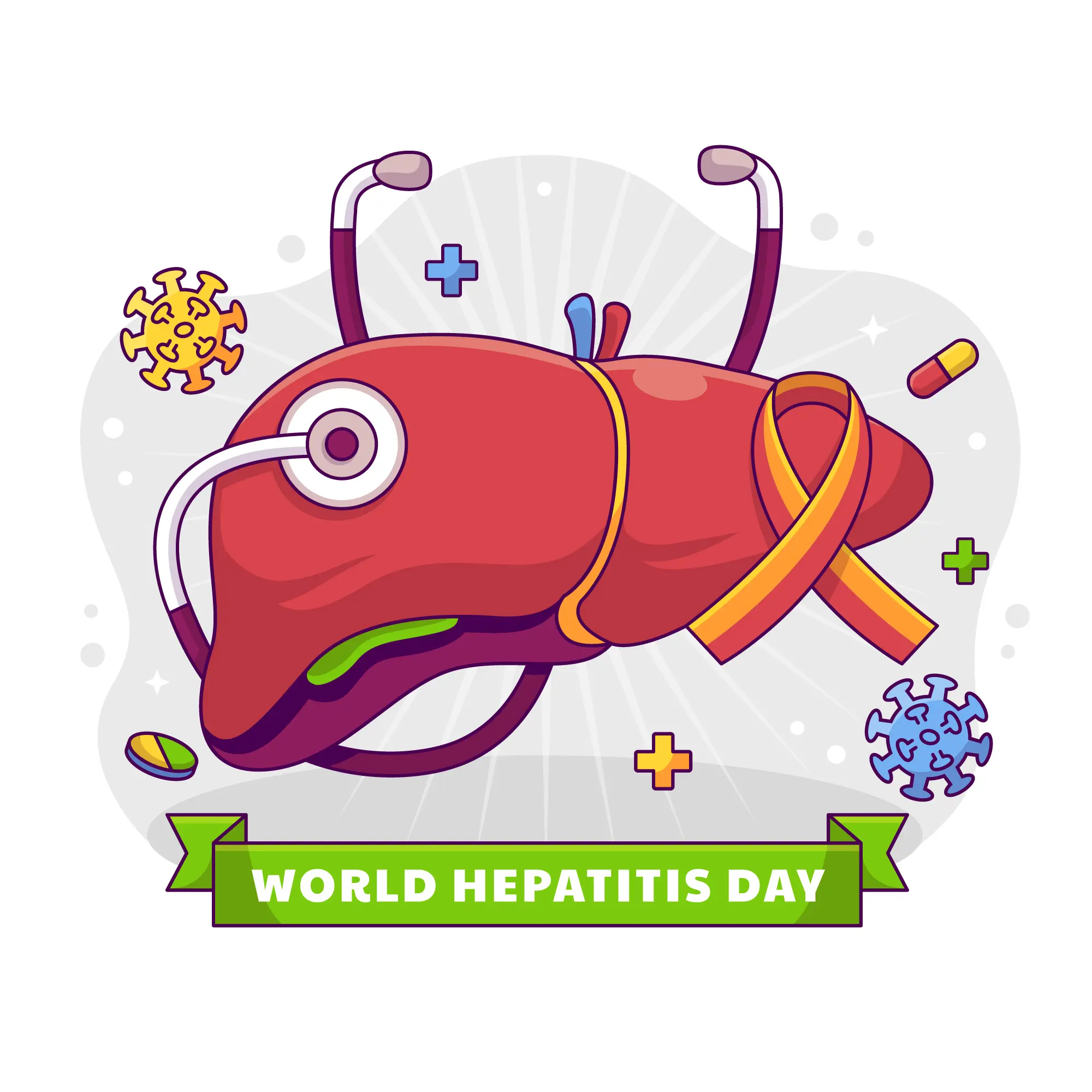 Hepatitis