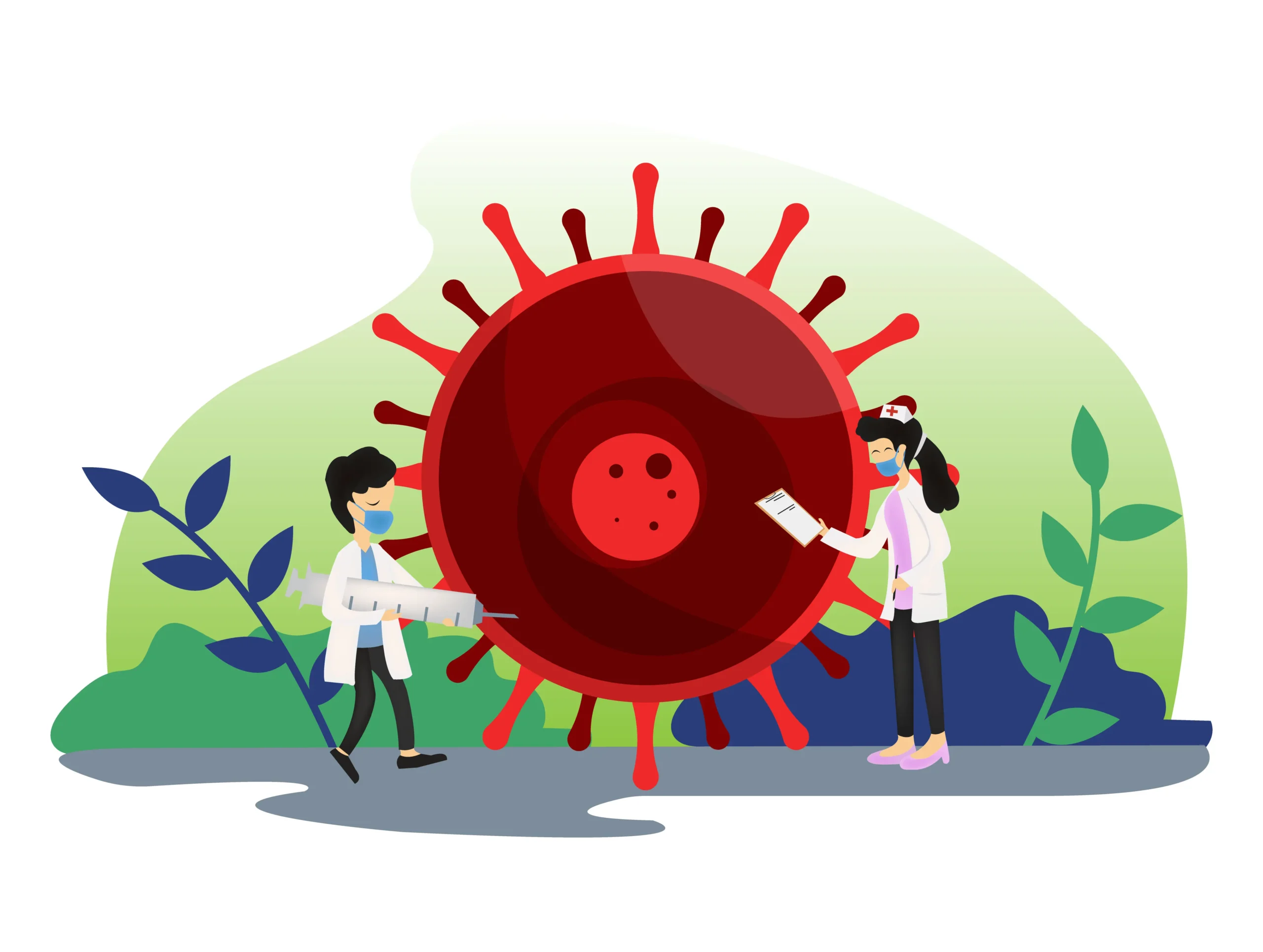 Cyclospora