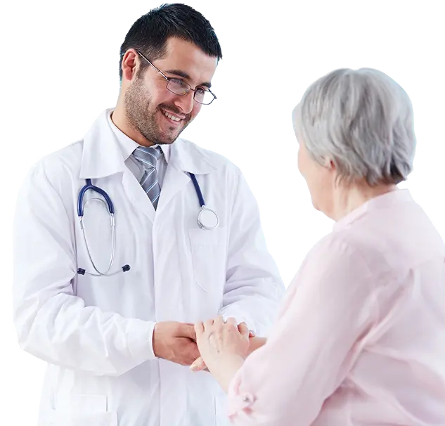 patient portal