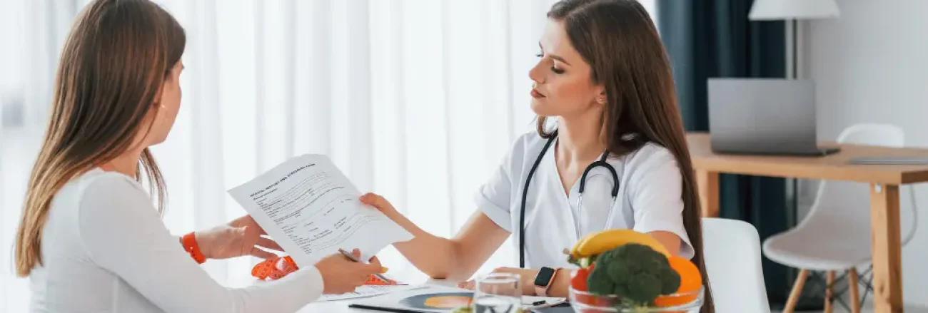 Pre-colonoscopy diet